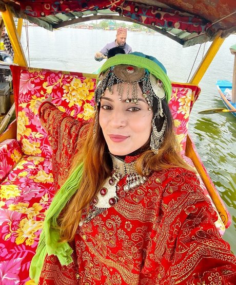 mma onlyfans kostenlose kunst fotos