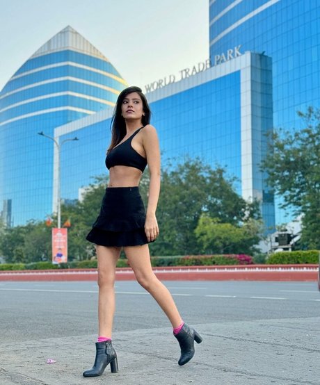 strumpfhosen-footjob nur fans sexy freie foto