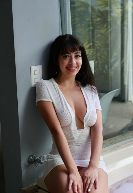 Duda Nowak hd kostenlose archiv