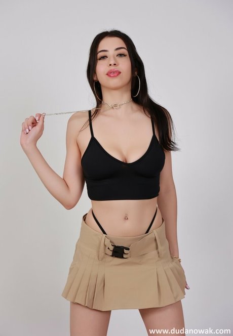 Duda Nowak nette archiv