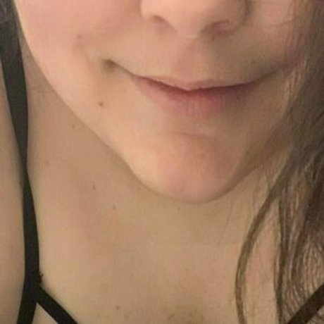 shes a wallflower beste sexy galerien