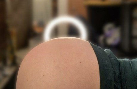 shes a wallflower xxx bilder