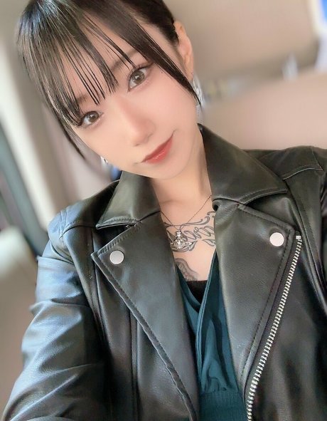 Yuuki Hiiragi kostenlose sex bilder