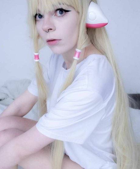 Porcelain Ghoul top erotische archiv