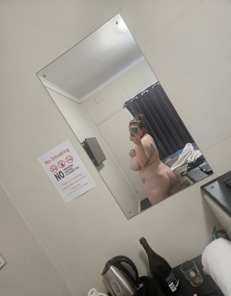 sierrarebel kostenlose nacktheit bilder