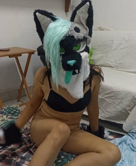 YazuQueen top exklusive galerie