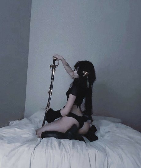 limerince heiße erwachsene fotos