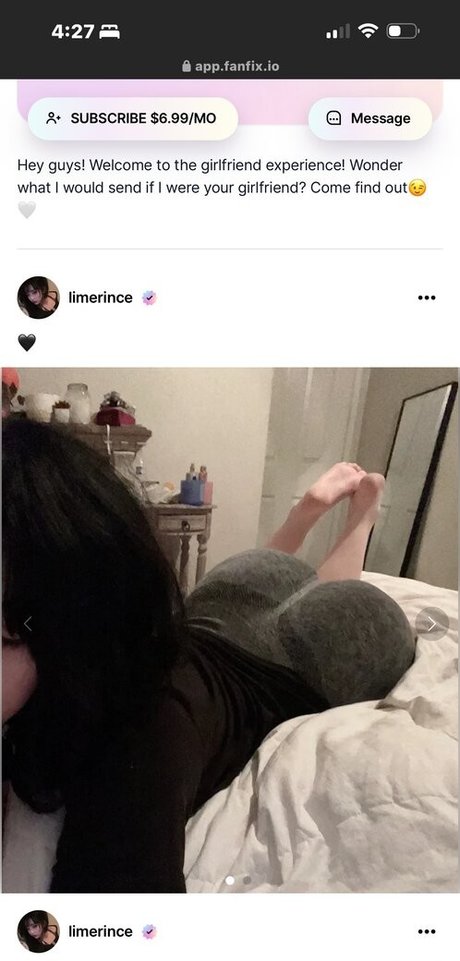 limerince erotische nackte foto