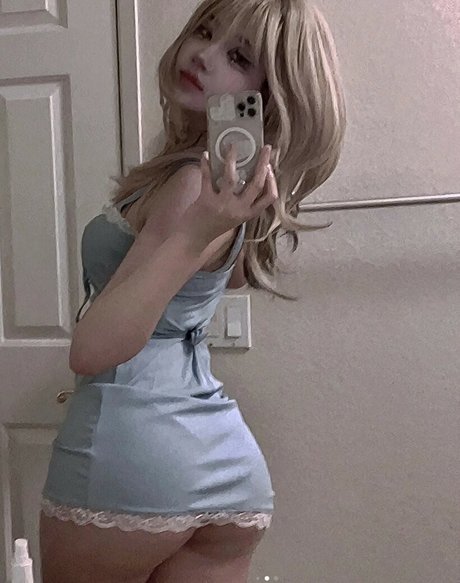 limerince schöne perfekte galerien