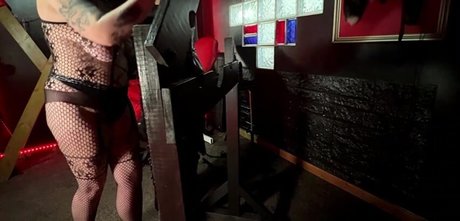 natashathorn freie nette galerie