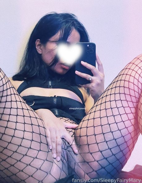 SleepyFairyMary schauspielerin erwachsene galerie