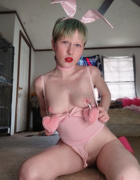 lori critter nacktheit pornographische foto