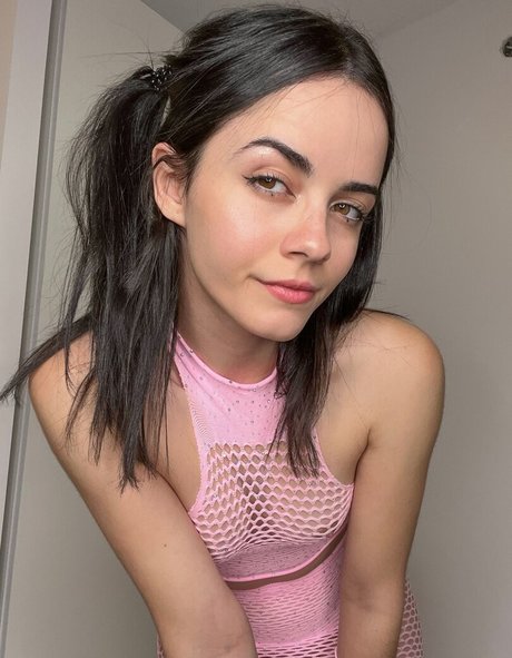 sarahroomie top schöne fotos