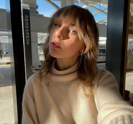 großen schwarzen schwanz footjob nur fans freie nacktheit galerien