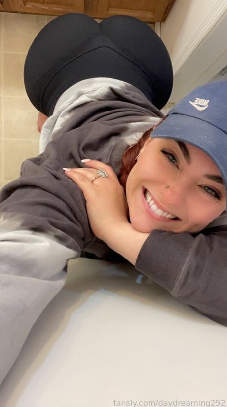 daydreaming252 xxx sex archiv