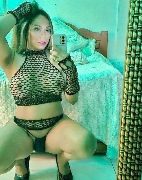 TamaraBittenCourt sexy bild