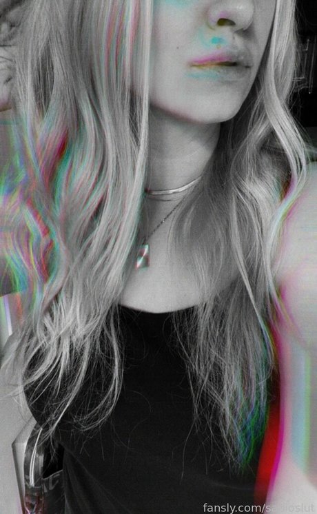 sapioslut kunst pornostar bilder