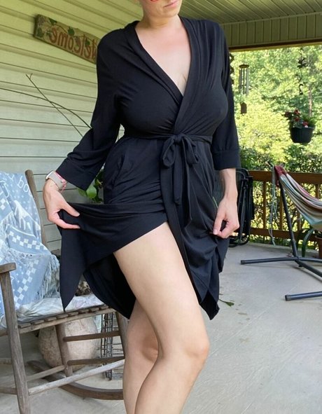 sapioslut kostenlose xxx bild