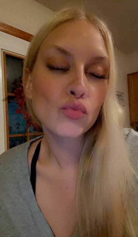 sapioslut nackt heiße galerien