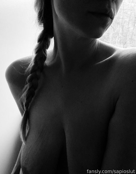 sapioslut top porno galerie