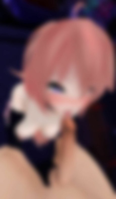 CadetKitten kostenlose schöne foto