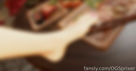 CadetKitten exklusive schöne galerien