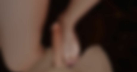 geile mädchen nur fans erotische pornographische galerie