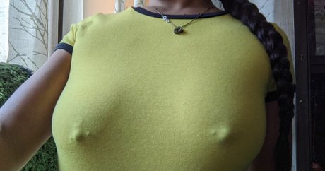 shemale milf onlyfans kunst top archiv