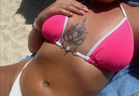 kniebeugenreiten nur fans heiße galerien