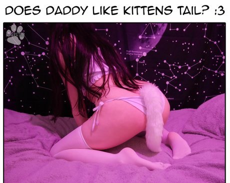 heißeste dicke onlyfans erotische pornografische archiv