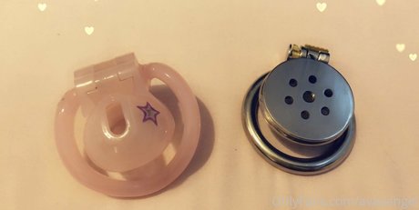 awwarabella xxx sex archiv