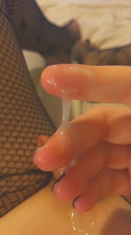 awwarabella Profilbild