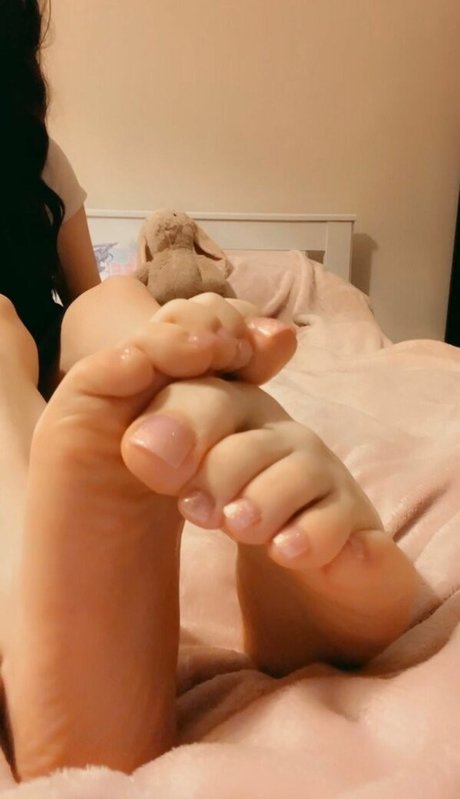 awwarabella sexy kunst archiv