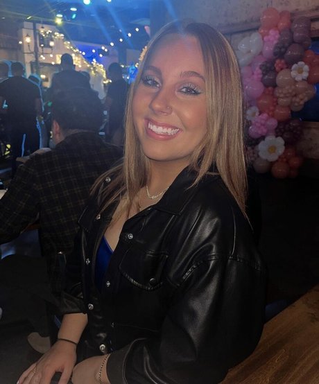 katherinecarol 03 exklusive erotische bild