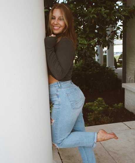 katherinecarol 03 beste nackten bild