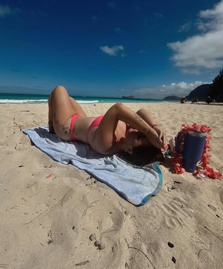 katherinecarol 03 nackt erotische fotos