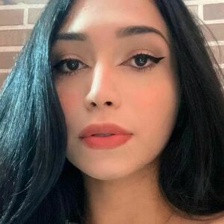 Ananda Rodrigues kunst hd galerien