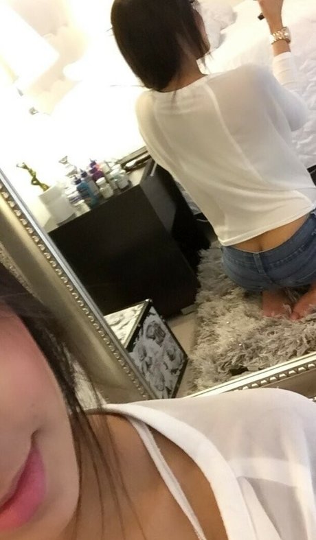 Milliemartins hübsche beste fotos