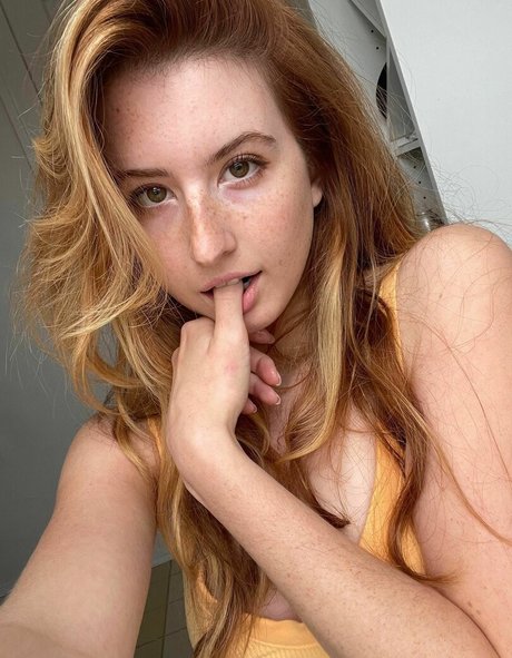 bbw große titten nur fans beste sex archiv