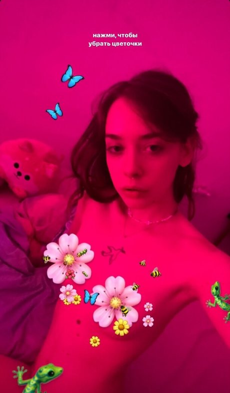 fraukrauze perfekte exklusive galerien