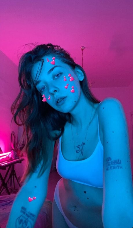 fraukrauze schöne archiv