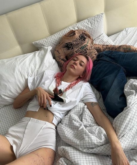 fraukrauze porno nackt bild