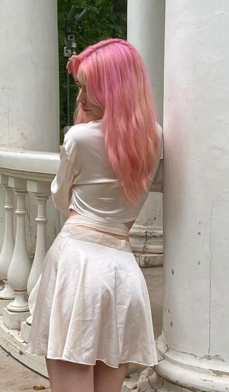 fraukrauze erwachsene sex bild