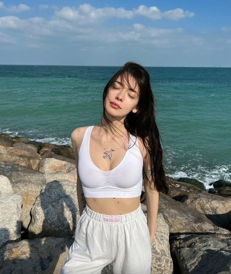 schwules fitnessstudio nur fans schöne akt bild