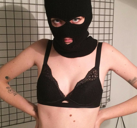 fraukrauze kunst erotische foto