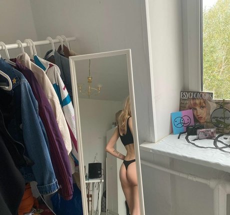 fraukrauze hübsche pornographische bilder