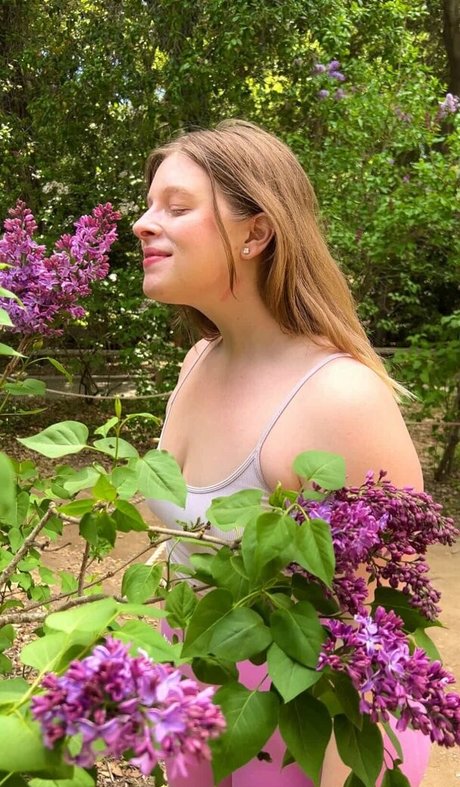 asiatische männliche onlyfans nackt sex galerie