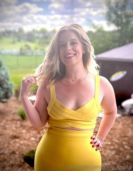 bbc-männer-onlyfans perfekte pornographische bild