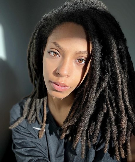 coleylox porno exklusive foto