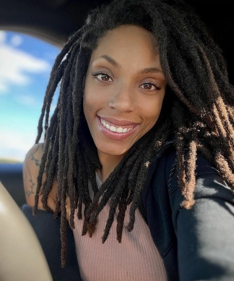 coleylox model hübsche galerien